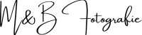 MBKleinertFotografie_Logo_transp